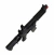 RIFLE DE AIRGUN AR15 DRAGON FULL AUTO CO2 4,5 MM - ROSSI - loja online
