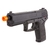 PISTOLA DE AIRSOFT GBB MK23 FULL METAL KWA