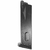 MAGAZINE PARA PISTOLA M92 25BBS - WE - comprar online