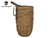 DROP POUCH USMC - EMERSONGEAR na internet