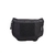 BOLSO PARA COLETE SVS JPC CPC - EMERSONGEAR