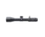 LUNETA PARA ARMAS DE FOGO FORESTER JR POWER 3-9X40 SCOM-35﻿ - VECTOR OPTICS - GM TÁTICO | Airsoft, Tiro Esportivo, Fardamento e mais.