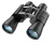 BINÓCULOS PROFISSIONAL LUATEK 7X50 LONGO ALCANCE LK-4103 - comprar online