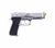 PISTOLA DE AIRSOFT M92S GBB - WE na internet