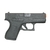 PISTOLA AIRSOFT GAS GBB GLOCK G42 COM BLOWBACK 6MM - UMAREX - comprar online