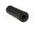 SILENCIADOR GRIFFIN ARMAMENT R22 - PTS na internet