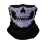BANDANA CAVEIRA TUBENECK - BRAVO