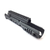 HAND GUARD PARA AIRSOFT SERIES AK - ZC na internet