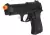 PISTOLA DE AIRSOFT BERETTA CM126S MOSFET CYMA