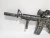PINTURA EM MARCADORES DE AIRSOFT NAVY SEAL - comprar online