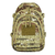 MOCHILA LEGEND MULTICAM INVICTUS