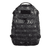 MOCHILA MISSION MULTICAM BLACK INVICTUS