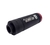 SILENCIADOR PARA AIRSOFT 100X31MM R.ESQUERDA SEA - comprar online