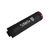 SILENCIADOR HÍBRIDO PARA AIRSOFT 140X38MM R.ESQUERDA SEA PARTS