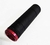 SILENCIADOR PARA AIRSOFT 140X34MM R.ESQUERDA - SEA - comprar online