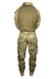 FARDA MILITAR ATACS FG ART MILITAR na internet