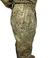 FARDA MILITAR ATACS FG ART MILITAR - loja online