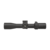 LUNETA TAURON 4-16X44 HD MIL SCFF-45 - VECTOR OPTICS na internet