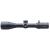 LUNETA PARA ARMAS DE FOGO PARAGON 3-15X50SFP GENII VECTOR OPTICS na internet