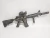 Imagem do PINTURA EM MARCADORES DE AIRSOFT NAVY SEAL