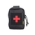 Imagem do BOLSO MÉDICO PRIMEIROS SOCORROS - EMERSONGEAR