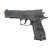 PISTOLA DE AIRSOFT P226 X4 CO2 6MM WINGUN