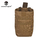 DROP POUCH USMC - EMERSONGEAR