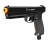 PISTOLA DE PAINTBALL VESTA .50'' CO2 - ROSSI - comprar online