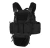COLETE TÁTICO PLATE CARRIER ARC - WSP na internet