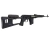 Imagem do RIFLE DE AIRSOFT DRAGUNOV CM057A ELÉT. 6MM - ROSSI / CYMA