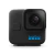 FILMADORA GoPro HERO 11 BLACK MINI Vídeo Ultra HD 5.3K60 na internet