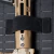 VELCRO PARA SISTEMA MOLLE ONE WRAP FUZIL - WARFARE