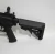 RIFLE DE AIRSOFT M4A1 RIS FULL METAL QL006 - HTA - GM TÁTICO | Airsoft, Tiro Esportivo, Fardamento e mais.