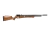 CARABINA DE PRESSÃO OUTLANDER 5,5 MM + BOMBA PNEUMÁTICA MANUAL - ROSSI - GM TÁTICO | Airsoft, Tiro Esportivo, Fardamento e mais.