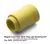 BUCKING PARA SNIPER SILVERBACK SRS HOT SHOT - MAPLE LEAF