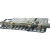 VELCRO PARA SISTEMA MOLLE ONE WRAP FUZIL - WARFARE na internet