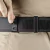 BELT CLIP INVICTUS na internet
