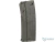 Imagem do MAGAZINE PARA M4/M16 300BBS HEXMAG - EMG HELIOS