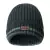 GORRO ALASKA GRAY MAN INVICTUS - GM TÁTICO | Airsoft, Tiro Esportivo, Fardamento e mais.