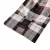 CAMISA XADREZ MASCULINA LUMBERJACK VERMELHA INVICTUS - GM TÁTICO | Airsoft, Tiro Esportivo, Fardamento e mais.