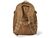 MOCHILA TÁTICA 37L RUSH24 2.0 KANGAROO - 5.11 TACTICAL - loja online