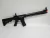 RIFLE DE AIRSOFT LVOA-M4 RIS 16 POLEGADAS FULL METAL QL025 - HTA
