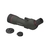 TELESCÓPIO LUNETA SPOTTING SCOPE 20-60X70 SSSL02 - VICTOPTICS - GM TÁTICO | Airsoft, Tiro Esportivo, Fardamento e mais.