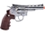 REVÓLVER DE AIRSOFT MAGNUM 4'' FULL METAL CO2 - WINGUN - loja online