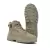 BOTA TÁTICA INTERCEPTOR URBAN TAN INVICTUS