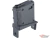 Imagem do MAGAZINE ELÉTRICO M4 THUNDERSTORM NEXT GENERATION COM ADAPTADOR