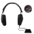 ABAFADOR IMPACT SPORT HONEYWELL LEIGHTNING na internet