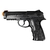 PISTOLA DE AIRSOFT C12 6MM CO2 WINGUN