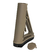 STOCK PARA AIRSOFT M4 CTR BD3650P - BIG DRAGON na internet