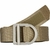 CINTO TÁTICO 1.2" TRAINER BELT - 5.11 TACTICAL - comprar online